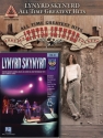 Lynyrd Skynyrd Guitar Pack (+DVD) for guitar
