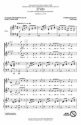 El Vito VOICETRAXCD Chor CD