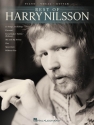 Best of Harry Nilsson songbook piano/vocal/guitar