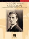 The Gershwin Collection Klavier Buch