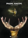 Imagine Dragons: Smoke and Mirror piano/vocal/guitar songbook
