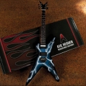 Lightning Bolt Signature Model  Wohnaccessoires
