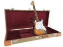 Fender(TM) 60th Anniversary Stratocaster  Wohnaccessoires