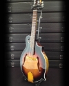 Classic Sunburst F-Style Mandolin Model  Wohnaccessoires