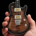 Neal Schon Ns-14 Prs  Wohnaccessoires