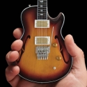 Neal Schon Sunburst Ns-15 Prs  Wohnaccessoires