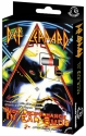 Def Leppard - In-Ear Buds  Kopfhrer