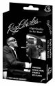 Ray Charles - In-Ear Buds  Kopfhrer