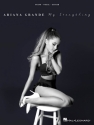Ariana Grande: My Everything songbook piano/vocal/guitar