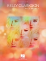 Kelly Clarkson - Piece by Piece Piano, Vocal and Guitar Buch
