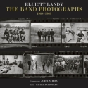 The Band Photographs: 1968-1969  Buch Gebunden