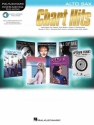 Chart Hits (+Audio Access): for alto saxophone