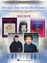 Blank Space, I Really Like You & More Hot Singles Klavier Buch