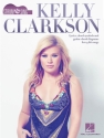 Strum & Sing Kelly Clarkson Vocal and Guitar Buch
