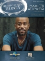 Homegrown Honey Piano and Vocal Blatt