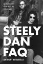 Steely Dan FAQ  Buch