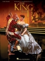 HL00146936 The King and I: for easy piano