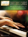 Christmas Carols - Creative Piano Solo Klavier Buch