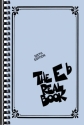 The Eb Real Book  Volume I - Mini Edition  6th Edition