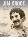 Jim Croce for Ukulele Ukulele Buch