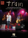 Train Gitarre Buch
