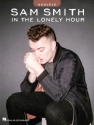 Sam Smith - In the Lonely Hour Ukulele Buch