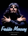 Freddie Mercury  Buch Gebunden