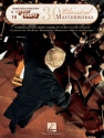 30 Classical Masterworks Piano or Keyboard Buch
