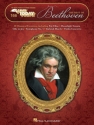 Ludwig van Beethoven, The Best of Beethoven Piano or Keyboard Buch