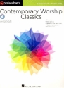 Contemporary Worship Classics (+Online Audio Access): for C instrument (compatible with all others from the Series)