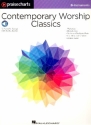 Contemporary Worship Classics (+Online Audio Access): for Bb instrument (compatible with all others from the Series)