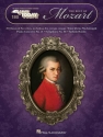 Wolfgang Amadeus Mozart, The Best of Mozart Piano or Keyboard Buch