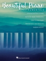 Beautiful Piano Instrumentals for piano solo
