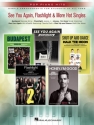See You Again, Flashlight & More Hot Singles Klavier Buch