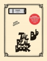 The Real Book Vol. 1 Sixth Edition (+USB-Stick) for Bb instruments