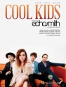 Cool Kids Piano and Vocal Blatt