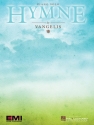 Vangelis, Hymne Klavier Buch