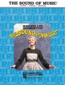 Oscar Hammerstein II_Richard Rodgers, The Sound Of Music Vocal and Piano