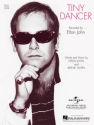 Tiny Dancer for piano/vocal/guitar