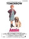 Tomorrow (From 'Annie') Easy Piano Buch