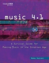 Music 4.1  Buch