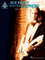 Kenny Wayne Shepherd: Ledbetter Heights Gitarre Buch