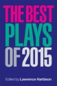 The Best Plays of 2015  Buch