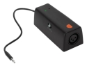 MicConnect  Audio-Interface