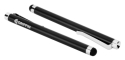 Capacitive Stylus  Zubehr