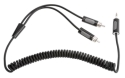 StereoConnect Cable  Kabel