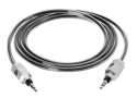 Survivor AUX Cable  Kabel