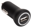 PowerJolt Universal ChargeSensor  Adapter