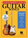 HL00152181 Sweet Home Alabama and 9 more Rock Classics (+Online Media) for guitar/tab