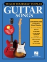 HL00152183 Crossroads and 9 more Blues Classics (+Online Media): for guitar/tab